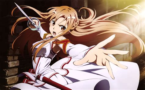 asuna wallpaper 1920x1080|asuna yuuki 4k wallpaper.